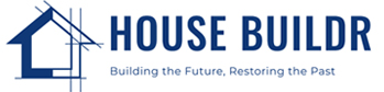 house-buildr-logo