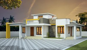 1600511469330Pallathuruthy-1