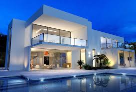images (10)