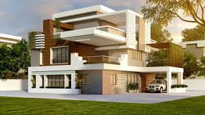 images (7)