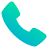 phone call